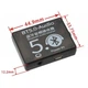 Модулятор Bluetooth BT5,0 AUDIO - изображение 1