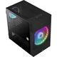 Корпус AeroCool Atomic-G-BK-v1 - изображение 11
