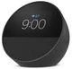 Розумна колонка Amazon Echo Spot Smart alarm clock with Alexa - Black (Англійська / Іспанська / Французська) - зображення 1