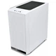 Корпус Silver Stone PRECISION (SST-PS15W-G) - зображення 2