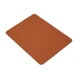 Килимок для сервірування столу Fissman із ПВХ 44.5х30х0.2см(0708) - зображення 1
