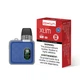Pod-система OXVA Xlim SQ Pro (30 Ватт) 1200 мАч Blue Leather - зображення 3