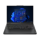 Ноутбук Lenovo Legion Pro 5 16IRX8, (82WK000JPB) Intel Core i7-13700HX / RAM 32 ГБ / SSD 1 ТБ / RTX 4060 / Windows 11 / сірий - зображення 1