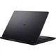 Ноутбук Asus ProArt StudioBook Pro 16 OLED, (H7600ZX-L2037X) 16" / Intel Core i9-12900H / RAM 64 ГБ / SSD 1 ТБ / RTX 3080 Ti / Windows 11 Pro - изображение 5