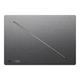 Ігровий ноутбук Asus ROG Zephyrus G16 GA605WV, (GA605WV-QR095W) 16" OLED 240Гц / RAM 32 ГБ / SSD 1 ТБ / RTX 4060 - зображення 4