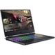 Ігровий ноутбук Acer Nitro 5 AN515-58, (NH.QM0EX.018) - изображение 2