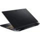 Ігровий ноутбук Acer Nitro 5 AN515-58, (NH.QM0EX.018) - изображение 3