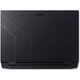 Ігровий ноутбук Acer Nitro 5 AN515-58, (NH.QM0EX.018) - изображение 4