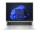 Ноутбук Hp EliteBook 840 G11, (9G0E5ET) 14" / RAM 16 ГБ / SSD 512 ГБ / Windows 11 Pro - изображение 1