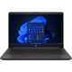 Ноутбук Hp 250 G9, (6S7B4EA) UHD / Intel Core i3-1215U / RAM 8 ГБ / SSD 512 ГБ / Intel UHD Graphics / Windows 11 / сріблястий - зображення 1