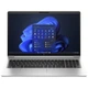 Ноутбук Hp EliteBook 650 G10, (817H5EA) 15,6" / Intel Core i5-1335U / RAM 16 ГБ / SSD 512 ГБ / Windows 11 Pro - зображення 1