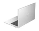 Ноутбук Hp EliteBook 840 G11, (9G0E5ET) 14" / RAM 16 ГБ / SSD 512 ГБ / Windows 11 Pro - изображение 4