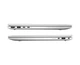 Ноутбук Hp EliteBook 840 G11, (9G0E5ET) 14" / RAM 16 ГБ / SSD 512 ГБ / Windows 11 Pro - изображение 5