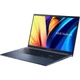 Ноутбук Asus VivoBook 15, (R1502ZA-BQ2266) 15,6" FHD / Intel Core i7-12700H / RAM 16 ГБ / SSD 512 ГБ / Free Dos / синій - зображення 4