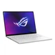 Ігровий ноутбук Asus ROG Zephyrus G16 GA605WI, (GA605WI-QR076) 16" OLED 240Гц / RAM 32 ГБ / SSD 1 ТБ / RTX 4070 - зображення 2