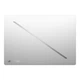Ігровий ноутбук Asus ROG Zephyrus G16 GA605WI, (GA605WI-QR076) 16" OLED 240Гц / RAM 32 ГБ / SSD 1 ТБ / RTX 4070 - зображення 4