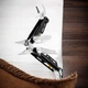 Мультитул Leatherman SIGNAL (19 инструментов) + чехол MOLLE - изображение 4