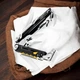 Мультитул Leatherman SIGNAL (19 инструментов) + чехол MOLLE - изображение 5