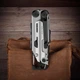 Мультитул Leatherman SIGNAL Black and Silver (19 инструментов) - изображение 3