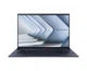 Ноутбук Asus ExpertBook B9 OLED B9403CVAR, (B9403CVAR-KM1349X) 14" WUXGA / RAM 32 ГБ / SSD 1 ТБ / Iris Xe Graphics / Windows 11 Pro / чорний - изображение 1