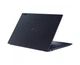 Ноутбук Asus ExpertBook B9 OLED B9403CVAR, (B9403CVAR-KM1349X) 14" WUXGA / RAM 32 ГБ / SSD 1 ТБ / Iris Xe Graphics / Windows 11 Pro / чорний - изображение 5
