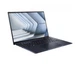 Ноутбук Asus ExpertBook B9 OLED B9403CVAR, (B9403CVAR-KM1349X) 14" WUXGA / RAM 32 ГБ / SSD 1 ТБ / Iris Xe Graphics / Windows 11 Pro / чорний - изображение 2