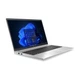 Ноутбук Hp ProBook 450 G9, (968S1ET) Intel Core i7-1255U / RAM 16 ГБ / SSD 512 ГБ / Iris Xe Graphics / Windows 11 Pro / сріблястий - зображення 2