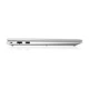 Ноутбук Hp ProBook 450 G9, (968S1ET) Intel Core i7-1255U / RAM 16 ГБ / SSD 512 ГБ / Iris Xe Graphics / Windows 11 Pro / сріблястий - зображення 5