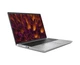 Ноутбук Hp ZBook Fury 16 G10, (62V60EA#ABB) Intel Core i7-13700HX / RAM 32 ГБ / SSD 1 ТБ / Windows 11 Pro / сріблястий - зображення 4