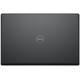 Ноутбук Dell Vostro 3520, (N3004PVNB3520EMEA01_WIN-05) Intel Core i5-1235U / RAM 16 ГБ / SSD 1 ТБ / Windows 11 Pro - изображение 5