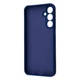 Чохол силіконовий Wave Premium Colorful Case (TPU) для Samsung Galaxy S23 (S911) Forest green - зображення 2