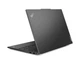 Ноутбук Lenovo ThinkPad E16 Gen 2, (21M5002SRI) 16" / AMD Ryzen 5 7535HS / RAM 32 ГБ / SSD 1 ТБ / Radeon 660M / Windows 11 Pro - зображення 6