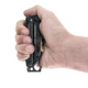 Мультитул Leatherman SIGNAL Black (19 инструментов) - изображение 9