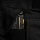 Мультитул Leatherman Signal Black, синтетичний чохол ID-832586 - зображення 14