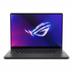 Ноутбук Asus ROG Zephyrus G14 (2024), (GA403UI-QS068X) - зображення 1