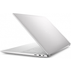 Ноутбук Dell XPS 9640 OLED, (DXPS9640OU9185H64GB4TB8GW3Y_PS) - изображение 5