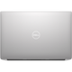 Ноутбук Dell XPS 9640 OLED, (DXPS9640OU9185H64GB4TB8GW3Y_PS) - изображение 6