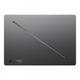 Ноутбук Asus ROG Zephyrus G14 (2024), (GA403UI-QS068X) - зображення 5