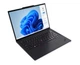 Ноутбук Lenovo 14'' ThinkPad T14s Gen 5, (21LS001ERI) RAM 16 ГБ / SSD 512 ГБ - изображение 2