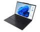 Ноутбук Lenovo 14'' ThinkPad T14s Gen 5, (21LS001ERI) RAM 16 ГБ / SSD 512 ГБ - изображение 4