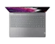 Ноутбук Lenovo Yoga 9 2-in-1 14IMH9, (83AC002NRM) RAM 32 ГБ / SSD 1 ТБ / Windows 11 Home / сірий - изображение 3