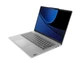 Ноутбук Lenovo IdeaPad Slim 5 14IMH9, (83DA0053RM) 14" WUXGA / RAM 16 ГБ / SSD 512 ГБ / Free Dos / сірий - изображение 4