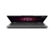 Ігровий ноутбук Lenovo LOQ 15ARP9, (83JC0043RM) AMD Ryzen 7 7435HS / RAM 12 ГБ / SSD 512 ГБ / RTX 4050 / сірий - изображение 3