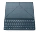 Ноутбук Lenovo Yoga Book 9 13IRU8 2 в 1, (82YQ0033PB) 13,3" / Intel Core i7-1355U / RAM 16 ГБ / SSD 1 ТБ / Iris Xe Graphics / Windows 11 Home - изображение 8