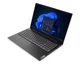 Ноутбук Lenovo V15 G4 IRU, (83A100QLPB) 15,6" UHD / Intel Core i7-13620H / RAM 16 ГБ / SSD 512 ГБ / Intel UHD Graphics / Windows 11 Pro - изображение 4