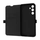 Чехол книжка WAVE Premium Flap Case для Samsung Galaxy A36 light purple - изображение 3