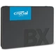 SSD накопитель Crucial BX500 2 TB (CT2000BX500SSD1) - изображение 3