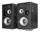 Акустическая система Edifier R2800 - изображение 2