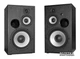 Акустическая система Edifier R2800 - изображение 4