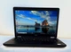 Ноутбук Dell Latitude 5470 сенсорный 14" (1920х1080) IPS / Intel Core i5-6GEN (4 ядер-4потоков) 16 GB Ram DDR4/ 1 ТБ SSD б/у - изображение 2